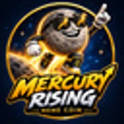 Merc Up