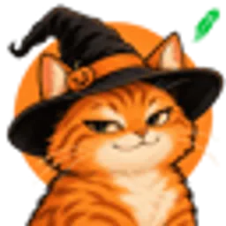 OCTCAT