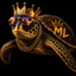 ML