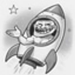 MOONTROLL