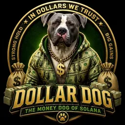 Dollar Dog
