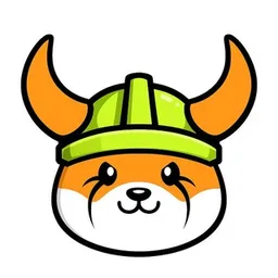 FLOKI