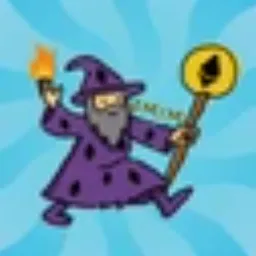 MIM