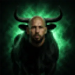 BULLTATE