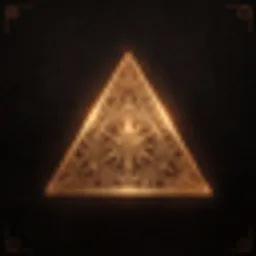 ARCANA
