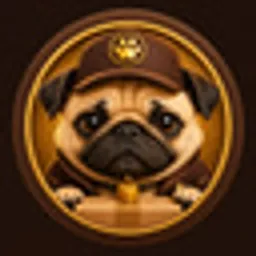 UPS
