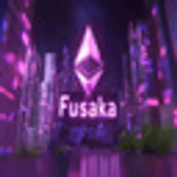 FUSAKA