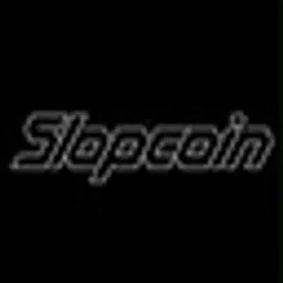 SLOPCOIN