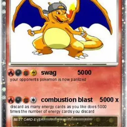 ZARD