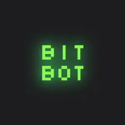 BITBOT