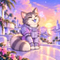 FuseCat