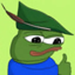 PEPE