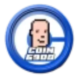 COIN6900 token logo