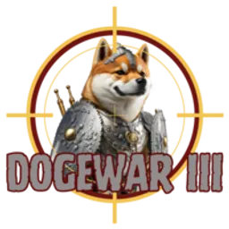 DogeWar