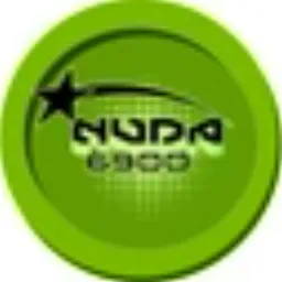 NVDA6900 token logo