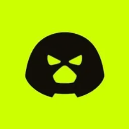 JUGGERNAUT