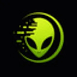 alien