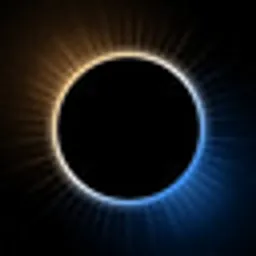 UMBRA