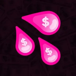 INCUM token logo