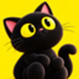GOCAT