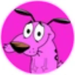 CCDOG