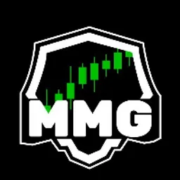 memeguild token logo