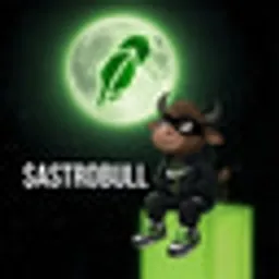 ASTROBULL