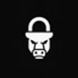 Bullposted logo