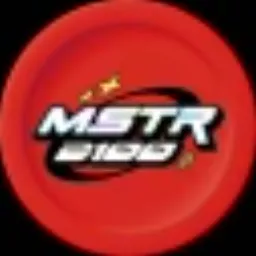 MSTR2100 token logo