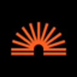 Slinky Markets logo