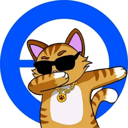 DABCAT