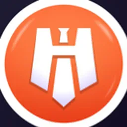 HONOR token logo