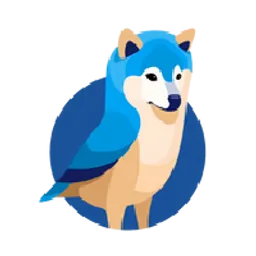 TWITTERDOGE token logo