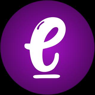 Eggplant Finance token logo