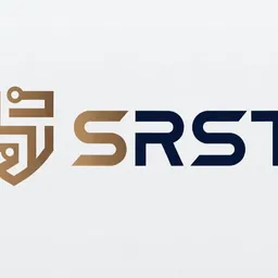 SRST