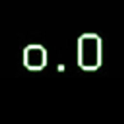 LOOP