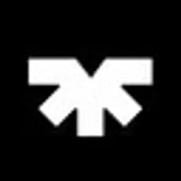 Ythmera logo