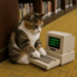 CATOTC