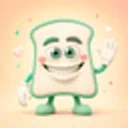 Breadsey