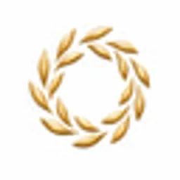 OLY