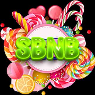 SWEET BNB - https://sweetbn... token logo