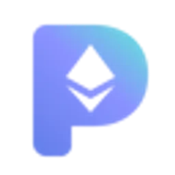 PAYOOOR
