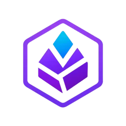 XPG
