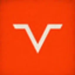 Virus2027