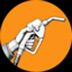 PUMPCOIN