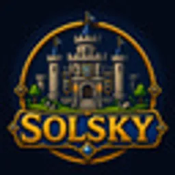 $SKY