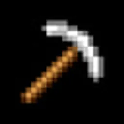 DIG