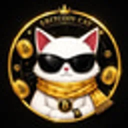 BCAT