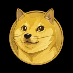 MeowCoin logo