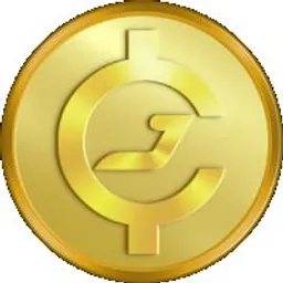 JEFFWorld Token token logo